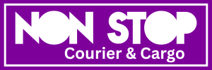 Nonstop Courier