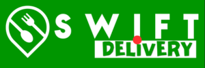 Swift Delivery